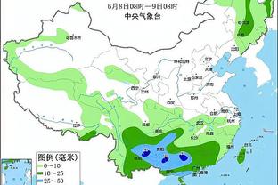 明天太阳VS火箭！沃格尔：比尔和戈登出战成疑 弩机脚伤不影响